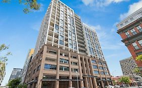 The Cullinan Apartments By Cllix